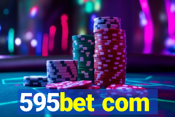 595bet com